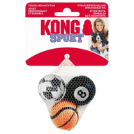 KONG Sport Balls