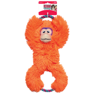 KONG Tuggz Monkey