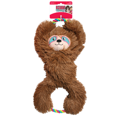 KONG Tuggz Sloth