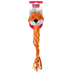 KONG Winders Fox