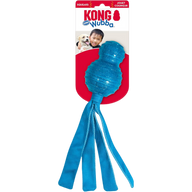 KONG Wubba Comet