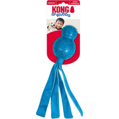 KONG Wubba Comet
