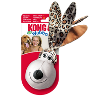 KONG Wubba Floppy Ears
