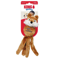 KONG Wubba Friends