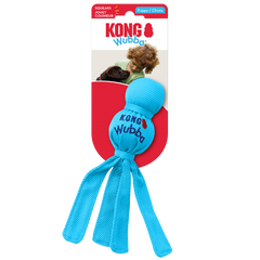 KONG Wubba