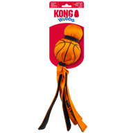 KONG Wubba Sports Basketball Large