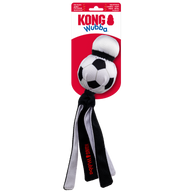 KONG Wubba Sports Football Large