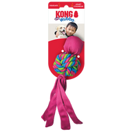 KONG Wubba Weaves