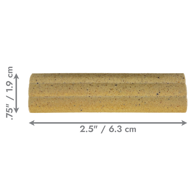 KONG Ziggies Enhanced Small 198 g