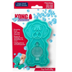 KONG Zoom Groom Bubbles