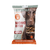 Snacks