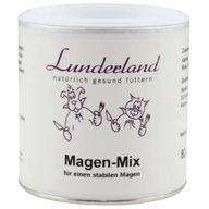 Lunderland Magen-Mix