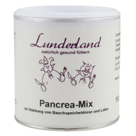 Lunderland Pancrea-Mix
