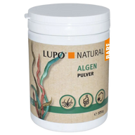 Luposan Natural Algen
