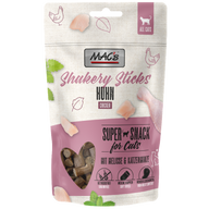 MAC's Cat Shakery Sticks Huhn 50 g