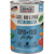 Nassfutter