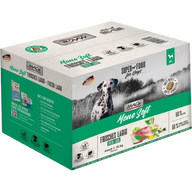 MAC's Dog Mono Soft Frisches Lamm