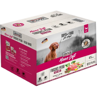 MAC's Dog Mono Soft Frisches Pferd