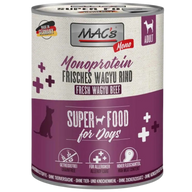 MAC's Dog Mono Wagyu Rind 800 g