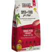 MAC's Dog Monoprotein frisches Pferd