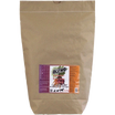 OLEWO Karotten-Rote Bete-Pellets für Hund, Pferd & Nager 12500 g