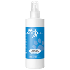 Paul Mitchel Pet Awapuhi Shine Spray 250 ml