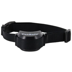 PetSafe Zusätzliches Empfängerhalsband für drahtlose Rückhaltesysteme - PIF19-14011