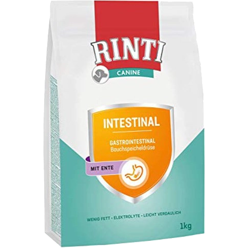 Rinti Canine Intestinal Ente