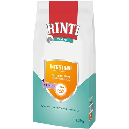 Rinti Canine Intestinal Ente