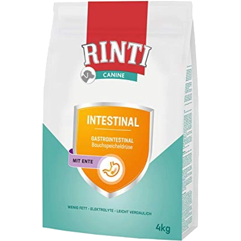 Rinti Canine Intestinal Ente