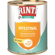 Rinti Canine Intestinal Huhn 800 g