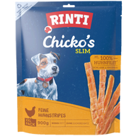 Rinti Chicko Slim Huhn XXL 900 g