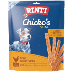 Rinti Chicko Slim Huhn XXL 900 g