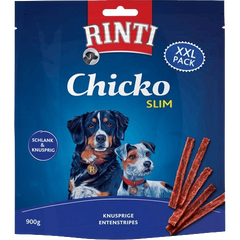 Rinti Extra Chicko Slim Ente 900 g