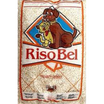 RisoBel gepuffter Reis
