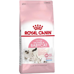 ROYAL CANIN BabyCat