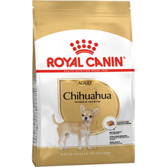 ROYAL CANIN Chihuahua Adult