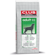 ROYAL CANIN Club Adult CC