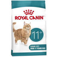 Royal Canin Feline Ageing 11+