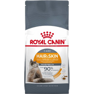 Royal Canin Feline Hair & Skin Care