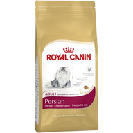 Royal Canin Feline Persian Adult