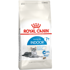ROYAL CANIN Indoor 7+