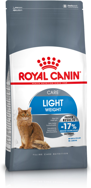 ROYAL CANIN Light 40