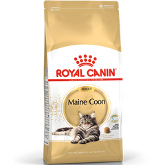ROYAL CANIN Maine Coon 31