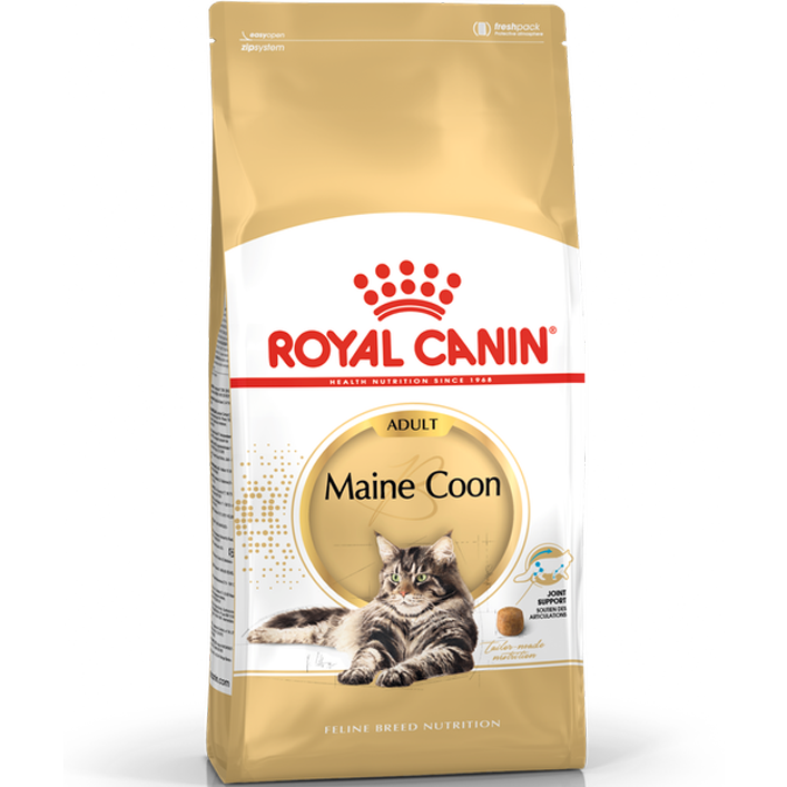 ROYAL CANIN Maine Coon 31