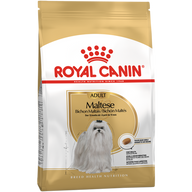 ROYAL CANIN Maltese Adult