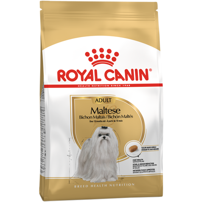 ROYAL CANIN Maltese Adult