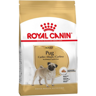 ROYAL CANIN Pug Adult
