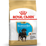 ROYAL CANIN Rottweiler Puppy