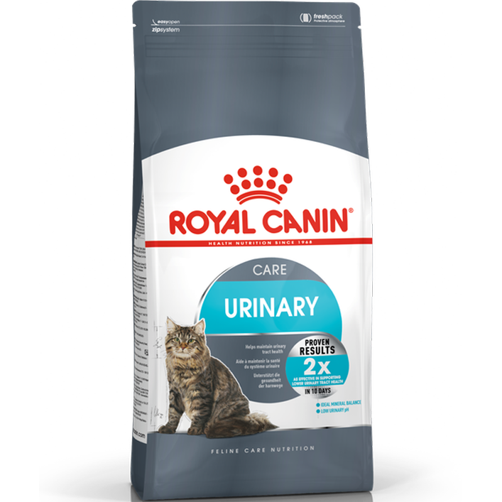 ROYAL CANIN Urinary Care